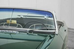 Afbeelding 23/50 van MG MGB (1965)