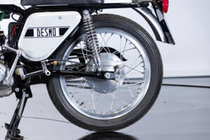 Image 12/41 of Ducati DUMMY (1972)