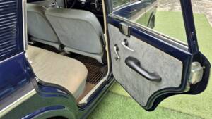 Afbeelding 32/44 van FIAT 1100 D (1963)
