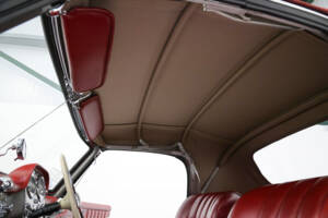 Bild 18/25 von Mercedes-Benz 190 SL (1960)