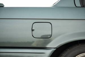 Image 50/50 of BMW 325i (1990)
