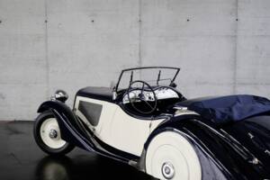Bild 21/49 von BMW 315&#x2F;1 Sport (1935)