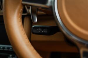 Bild 30/51 von Porsche 911 Carrera 4 GTS (2011)