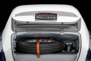Image 17/61 of Ferrari 225 S (1952)