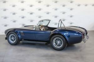 Bild 4/8 von Shelby Cobra 427 S/C (1965)