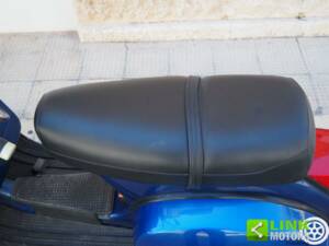 Bild 19/33 von Piaggio Vespa PX 150 E (1995)
