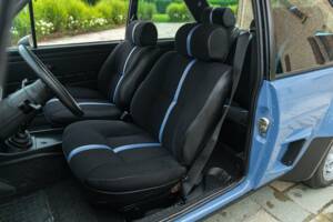 Image 34/50 de FIAT 131 Racing Volumetrico Abarth (1981)