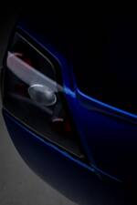 Bild 38/44 von Opel Speedster 2.2 (2001)