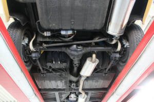 Image 12/50 of Volvo 1800 E (1971)