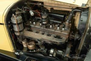 Immagine 3/19 di Chrysler Series 70 (1926)