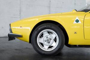 Image 20/50 of Alfa Romeo Junior Zagato GT 1600 (1974)