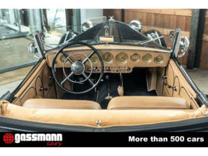 Imagen 14/15 de Horch 855 (1935)
