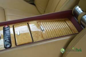 Bild 40/50 von Bentley Continental GT (2008)