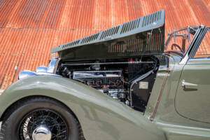 Image 35/41 of Talbot Baby 15CV (1938)