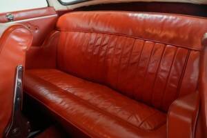 Afbeelding 4/43 van BMW 503 (1958)