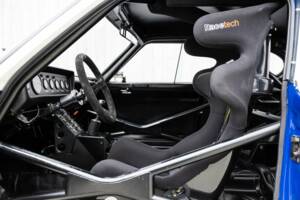 Imagen 15/50 de Ford Capri RS 2600 (1972)