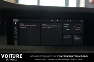 Image 26/40 of Porsche 911 Carrera (2021)