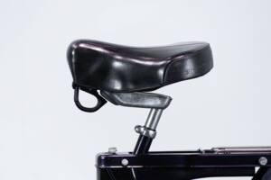 Imagen 45/50 de Piaggio DUMMY (1996)