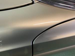 Image 5/30 de Mercedes-Benz 280 SE 3,5 (1970)