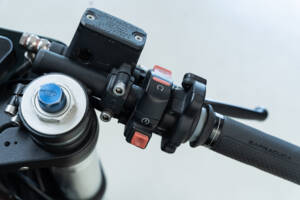 Image 10/28 of Ducati DUMMY (2002)