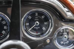 Afbeelding 30/30 van Aston Martin DB 4 (1959)