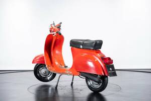 Image 2/32 of Piaggio DUMMY (1974)