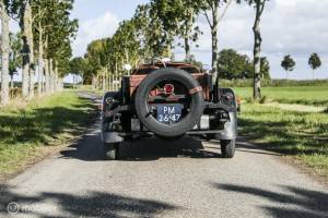 Bild 12/50 von Essex Super Six (1926)