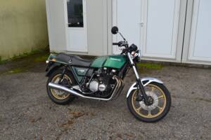 Image 2/29 of Kawasaki Z 1000 ST (1979)