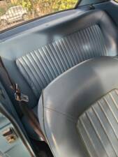 Bild 21/22 von Ford Capri I  1600 (1971)