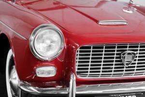 Bild 48/50 von Lancia Appia Convertible Vignale (1962)