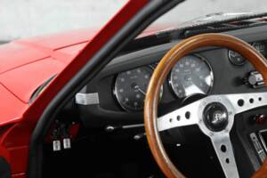 Image 28/50 of Alfa Romeo Junior Zagato GT 1300 (1972)