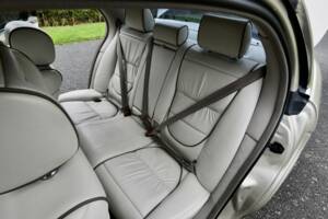 Afbeelding 26/50 van Jaguar XJ 8 4.2 (2003)