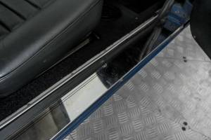Bild 25/50 von MG MGC GT (1969)