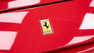 Afbeelding 12/15 van Ferrari 328 GTB (1987)