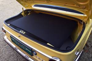 Bild 40/45 von BMW 2002 Baur (1973)