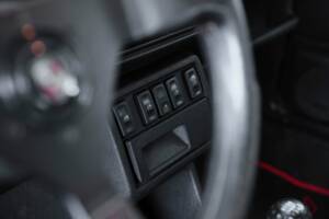 Image 17/39 of Volkswagen Golf Mk II GTi 16V 1.8 (1991)