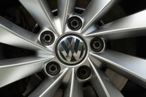 Bild 16/22 von Volkswagen Scirocco 2.0 TSI (2009)
