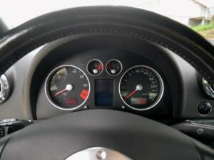 Image 19/35 of Audi TT 3.2 quattro (2004)