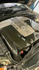 Image 50/51 of Mercedes-Benz S 65 AMG L (2004)