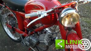 Image 7/10 de Moto Guzzi DUMMY (1952)
