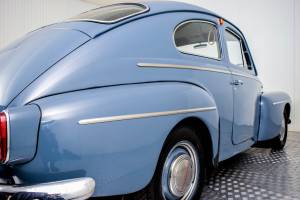 Bild 42/50 von Volvo PV 544 (1959)