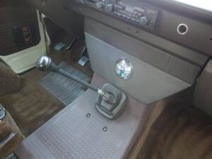 Bild 51/97 von Volkswagen T3 Westfalia 1.9 (1983)