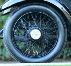 Imagen 37/50 de Rolls-Royce 40&#x2F;50 HP Silver Ghost (1919)