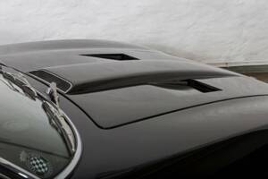 Bild 8/32 von Maserati Ghibli SS (1970)