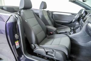 Bild 35/50 von Volkswagen Golf VI 1.2 TSI (2012)