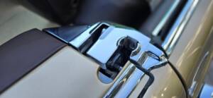 Image 21/21 of Mercedes-Benz 280 SL (1971)