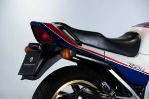 Image 31/50 of Honda DUMMY (1983)