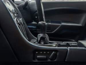 Image 62/65 of Aston Martin Vantage GT8 (2017)