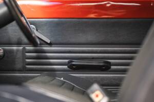 Image 32/50 of Ford Escort RS 1600 (1974)