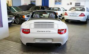 Bild 13/35 von Porsche 911 Carrera GTS (2011)